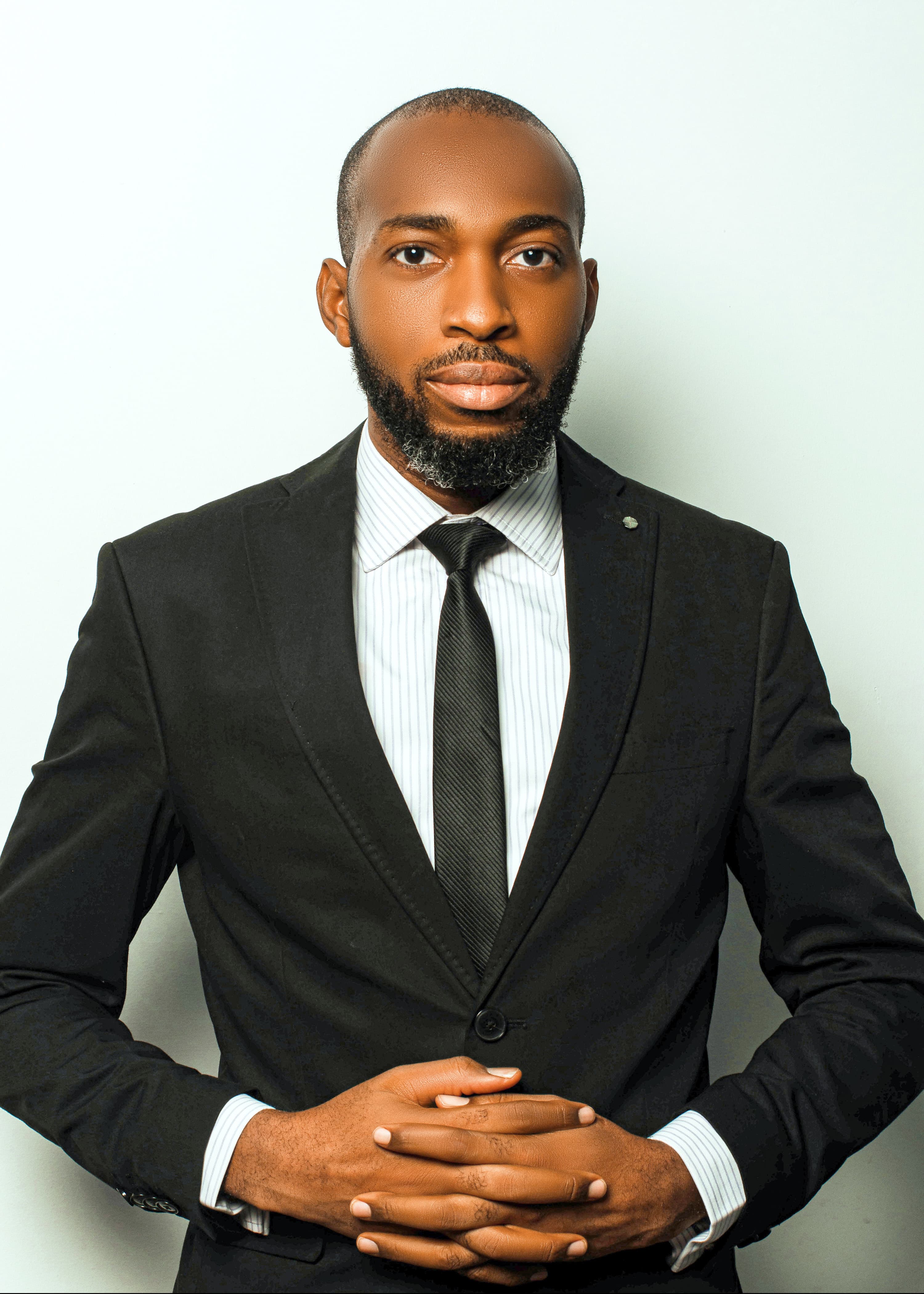 Hawkins Nkem