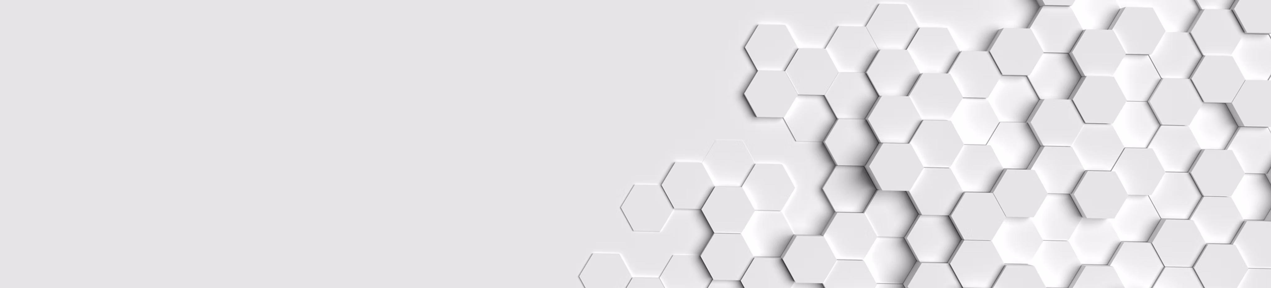 Innovation security